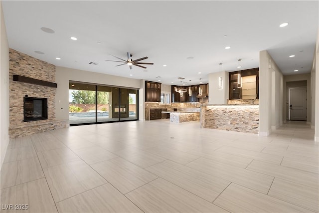 9865 Bright Angel Way, Las Vegas, NV 89149 - photo 19