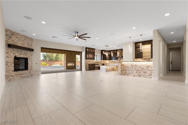 9865 Bright Angel Way, Las Vegas, NV 89149 - photo 20