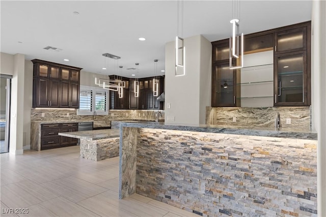9865 Bright Angel Way, Las Vegas, NV 89149 - photo 21