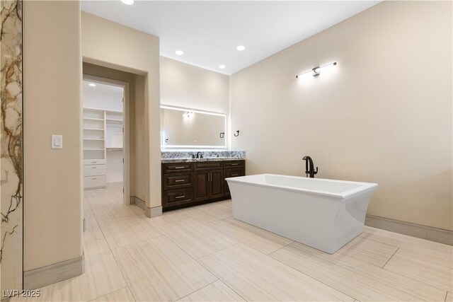 9865 Bright Angel Way, Las Vegas, NV 89149 - photo 49