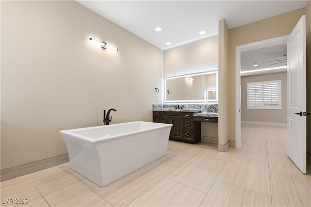 9865 Bright Angel Way, Las Vegas, NV 89149 - photo 50