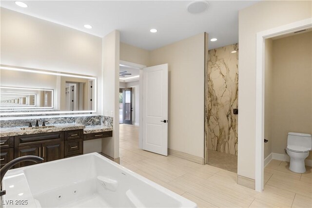 9865 Bright Angel Way, Las Vegas, NV 89149 - photo 51