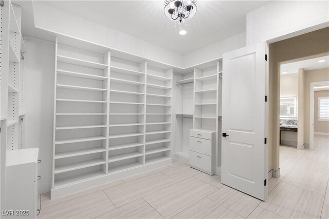 9865 Bright Angel Way, Las Vegas, NV 89149 - photo 53