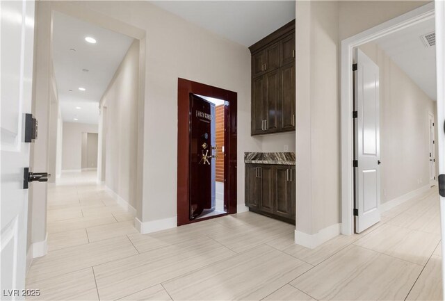 9865 Bright Angel Way, Las Vegas, NV 89149 - photo 40