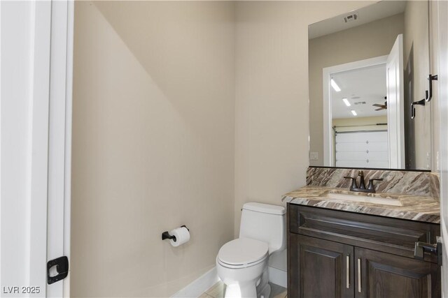 9865 Bright Angel Way, Las Vegas, NV 89149 - photo 98