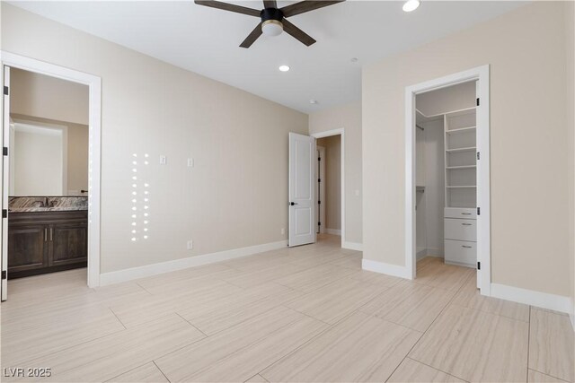 9865 Bright Angel Way, Las Vegas, NV 89149 - photo 61