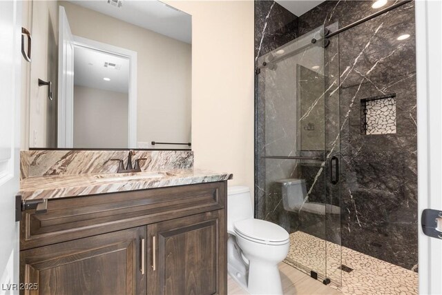 9865 Bright Angel Way, Las Vegas, NV 89149 - photo 63