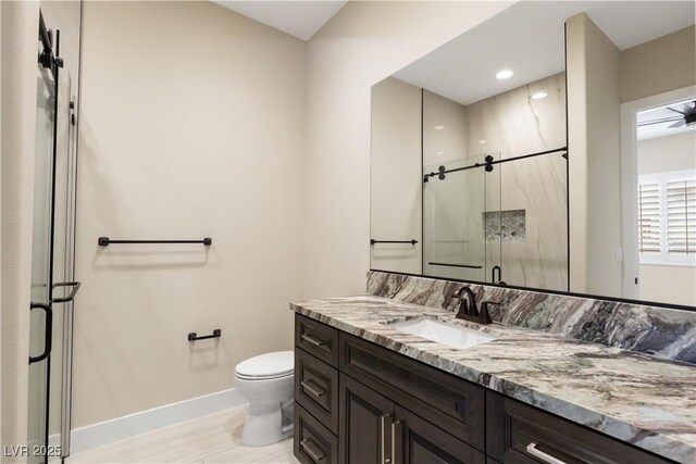 9865 Bright Angel Way, Las Vegas, NV 89149 - photo 59