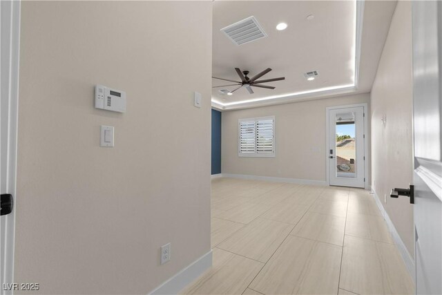 9865 Bright Angel Way, Las Vegas, NV 89149 - photo 47