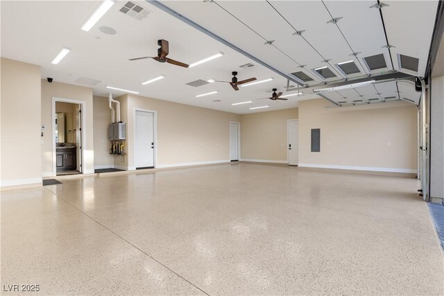 9865 Bright Angel Way, Las Vegas, NV 89149 - photo 95