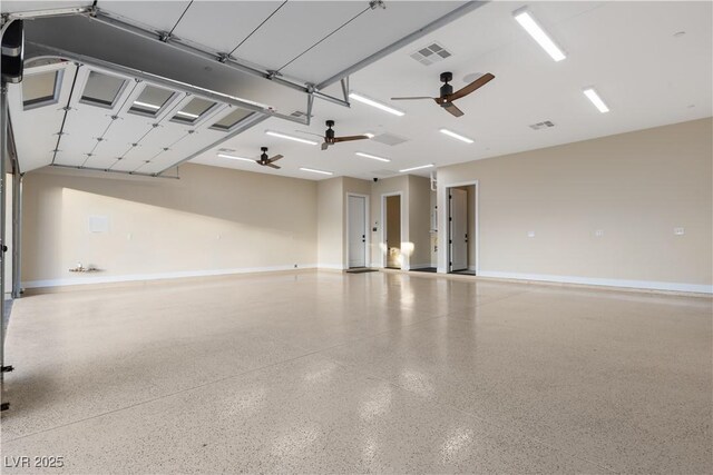9865 Bright Angel Way, Las Vegas, NV 89149 - photo 96