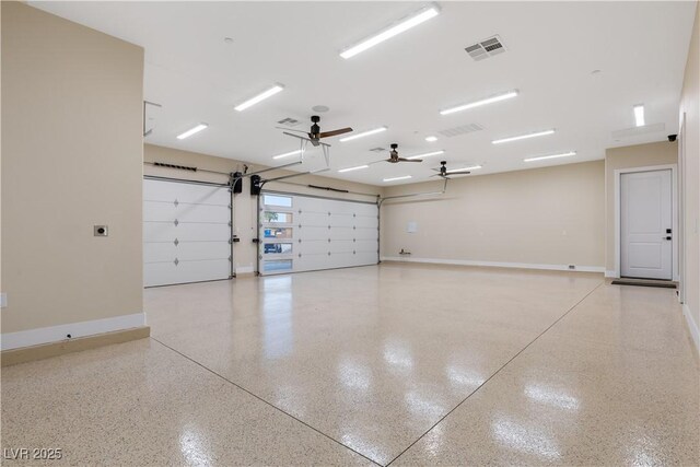 9865 Bright Angel Way, Las Vegas, NV 89149 - photo 97