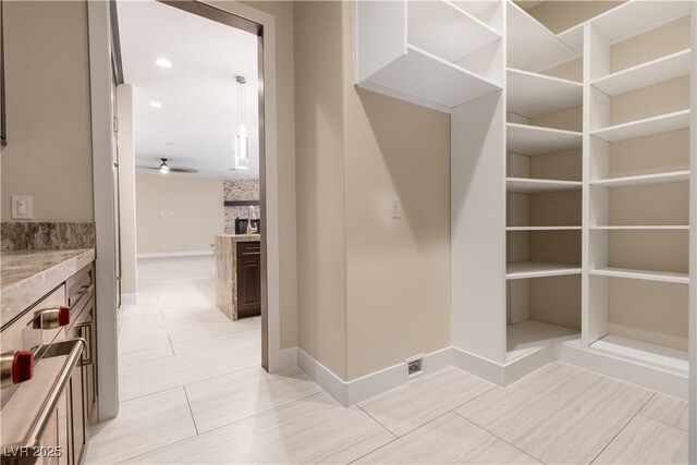 9865 Bright Angel Way, Las Vegas, NV 89149 - photo 32