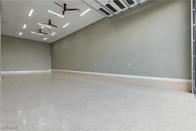 9865 Bright Angel Way, Las Vegas, NV 89149 - photo 87