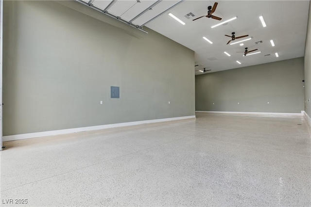 9865 Bright Angel Way, Las Vegas, NV 89149 - photo 89