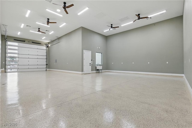 9865 Bright Angel Way, Las Vegas, NV 89149 - photo 90