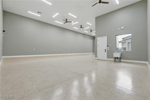 9865 Bright Angel Way, Las Vegas, NV 89149 - photo 92