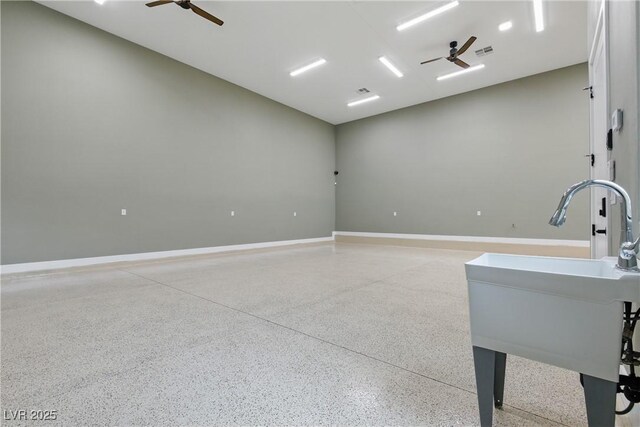 9865 Bright Angel Way, Las Vegas, NV 89149 - photo 94