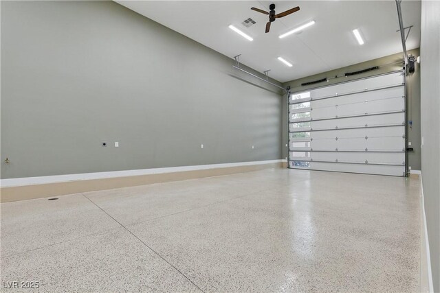 9865 Bright Angel Way, Las Vegas, NV 89149 - photo 93