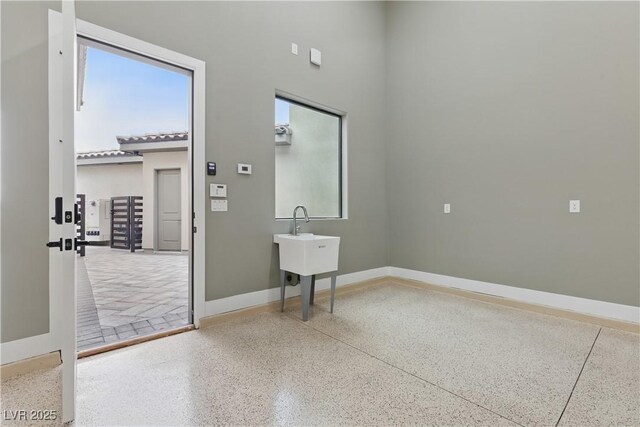 9865 Bright Angel Way, Las Vegas, NV 89149 - photo 91