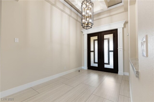 9865 Bright Angel Way, Las Vegas, NV 89149 - photo 18