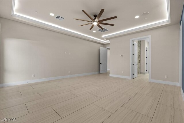9865 Bright Angel Way, Las Vegas, NV 89149 - photo 48