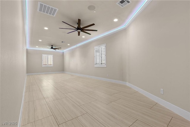 9865 Bright Angel Way, Las Vegas, NV 89149 - photo 56