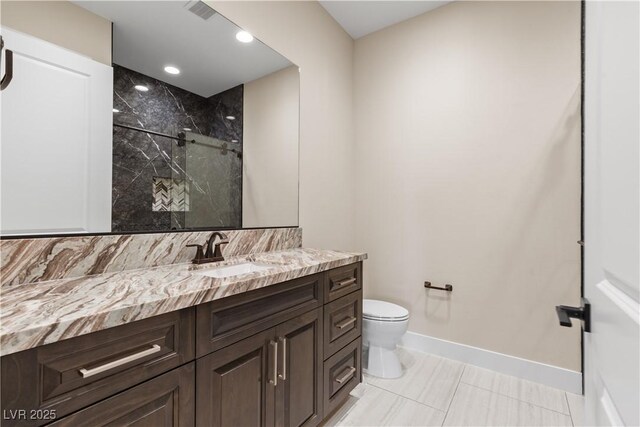 9865 Bright Angel Way, Las Vegas, NV 89149 - photo 76
