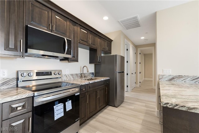 9865 Bright Angel Way, Las Vegas, NV 89149 - photo 79