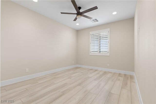 9865 Bright Angel Way, Las Vegas, NV 89149 - photo 80
