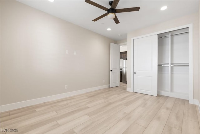 9865 Bright Angel Way, Las Vegas, NV 89149 - photo 81