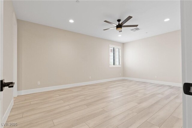 9865 Bright Angel Way, Las Vegas, NV 89149 - photo 82
