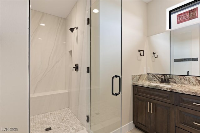 9865 Bright Angel Way, Las Vegas, NV 89149 - photo 85