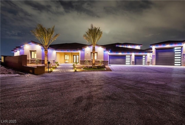 9865 Bright Angel Way, Las Vegas, NV 89149 - photo 2