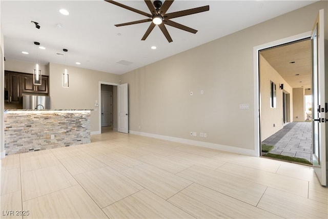 9865 Bright Angel Way, Las Vegas, NV 89149 - photo 64