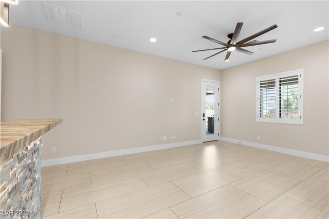 9865 Bright Angel Way, Las Vegas, NV 89149 - photo 65