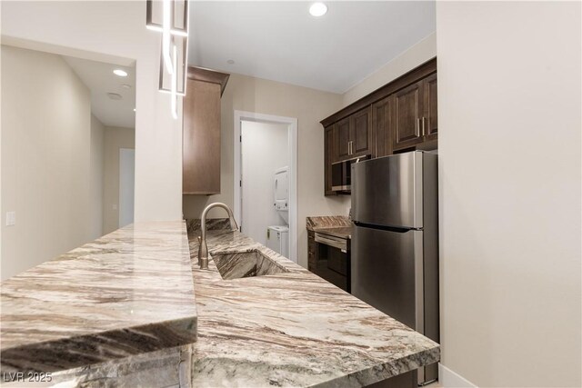 9865 Bright Angel Way, Las Vegas, NV 89149 - photo 66