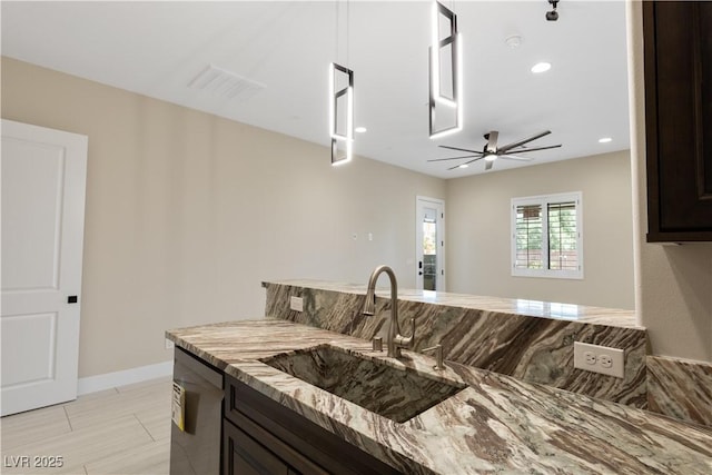 9865 Bright Angel Way, Las Vegas, NV 89149 - photo 68