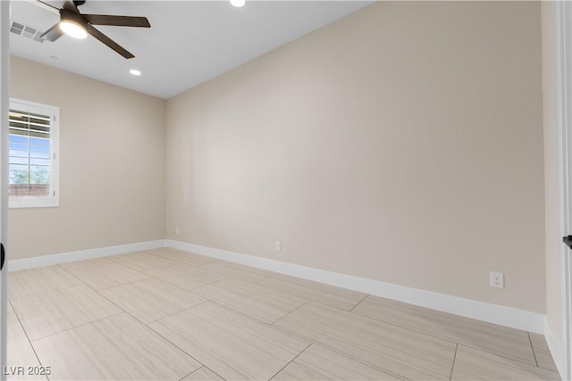9865 Bright Angel Way, Las Vegas, NV 89149 - photo 70