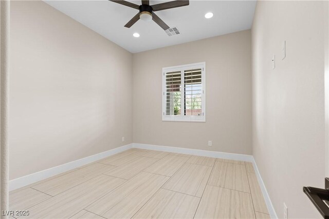 9865 Bright Angel Way, Las Vegas, NV 89149 - photo 71