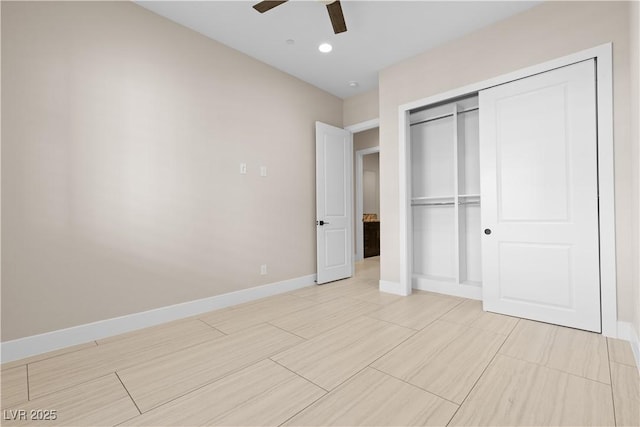 9865 Bright Angel Way, Las Vegas, NV 89149 - photo 72