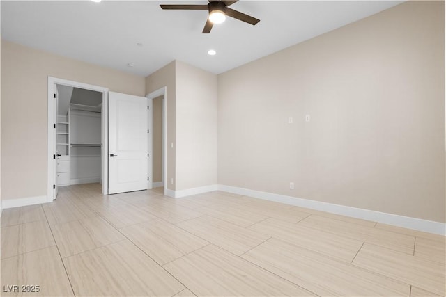 9865 Bright Angel Way, Las Vegas, NV 89149 - photo 74