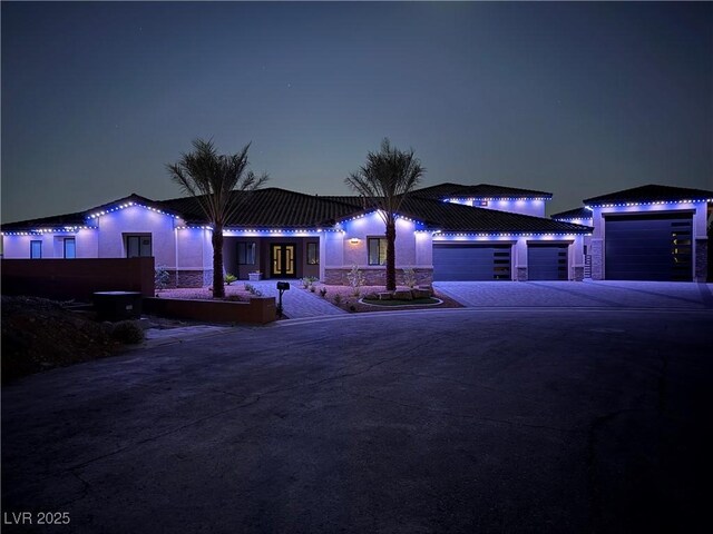 9865 Bright Angel Way, Las Vegas, NV 89149 - photo 11
