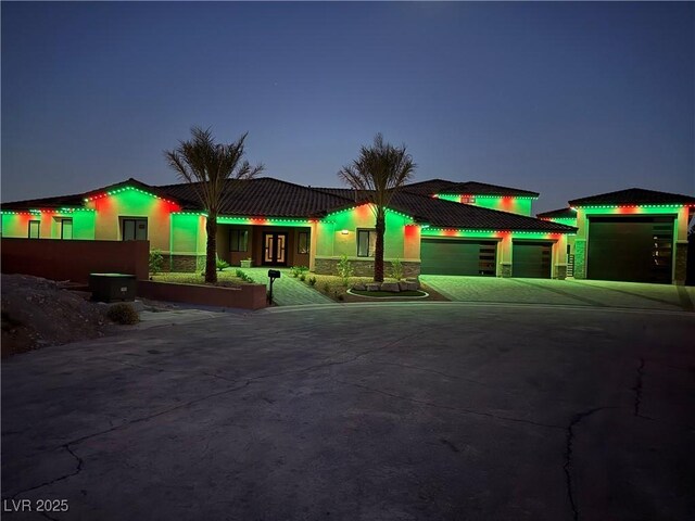 9865 Bright Angel Way, Las Vegas, NV 89149 - photo 12