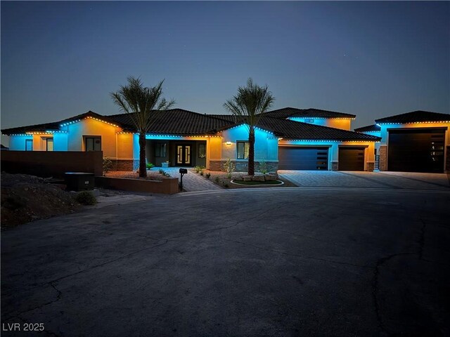 9865 Bright Angel Way, Las Vegas, NV 89149 - photo 13