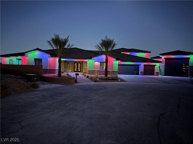 9865 Bright Angel Way, Las Vegas, NV 89149 - photo 14