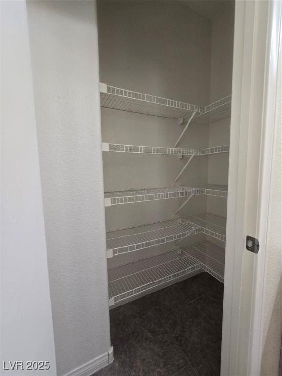 9312 Gold Dove Ct, Las Vegas, NV 89178 - view of storage area