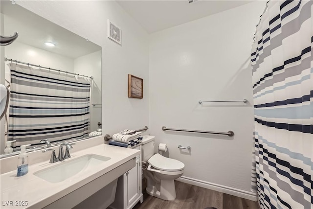 2555 Hampton Rd Unit 2108, Henderson, NV 89052 - photo 18
