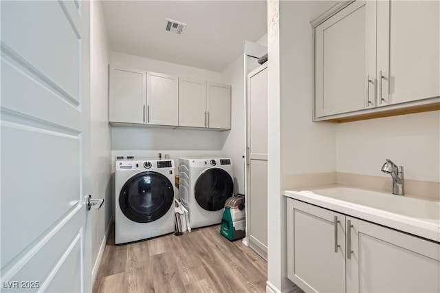 2555 Hampton Rd Unit 2108, Henderson, NV 89052 - photo 19