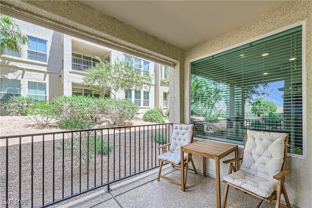 2555 Hampton Rd Unit 2108, Henderson, NV 89052 - photo 20